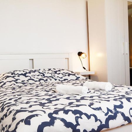 Appartement Apartman Gabriel à Zadar Extérieur photo