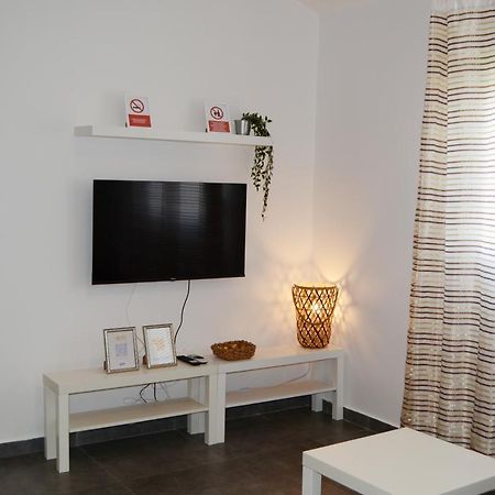 Appartement Apartman Gabriel à Zadar Extérieur photo